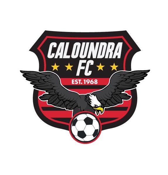 Caloundra FC